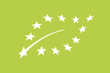 SKAL logo Europees